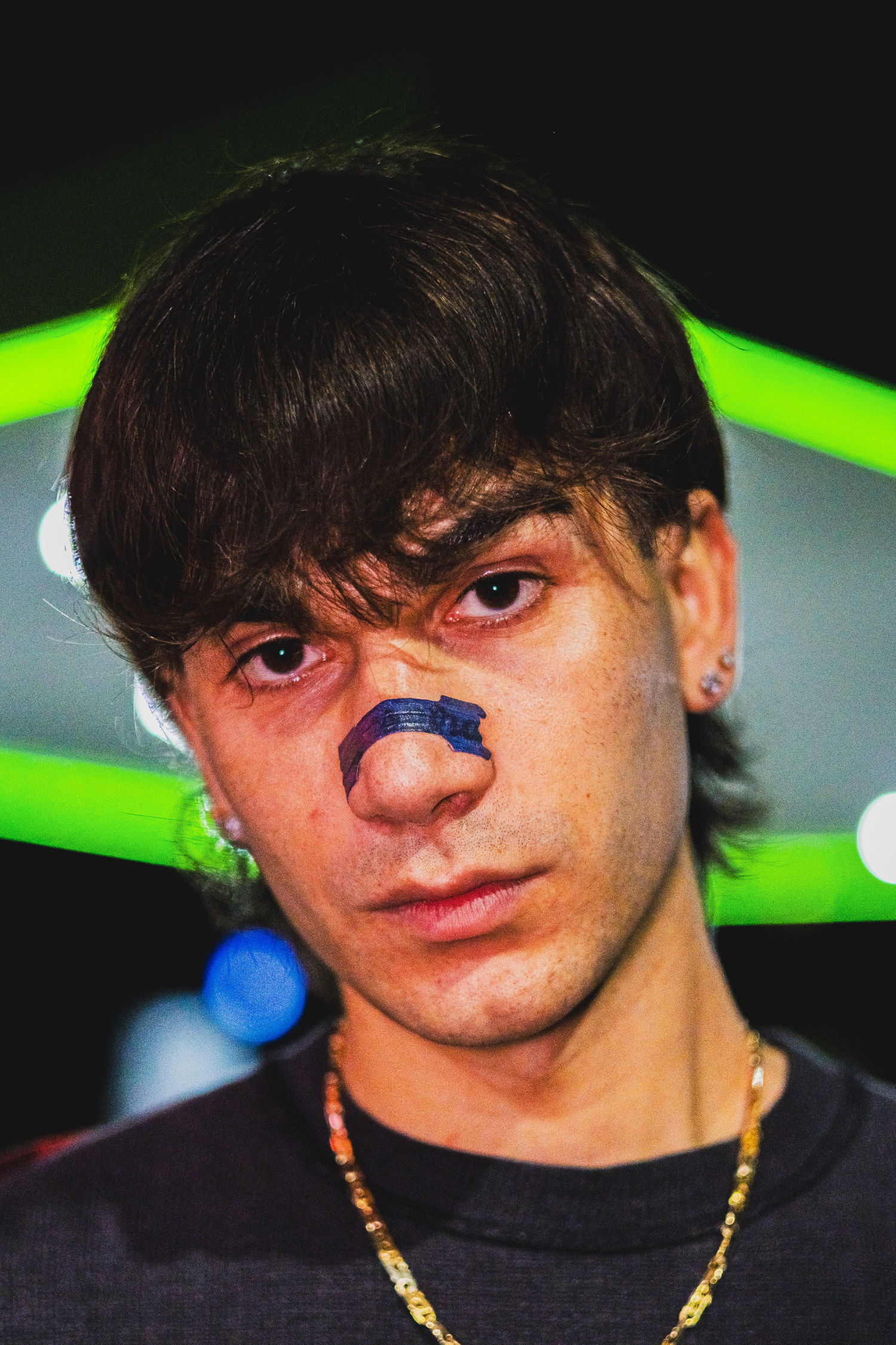 RAW