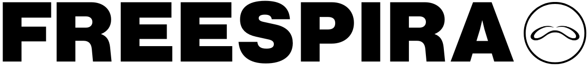 Freespira