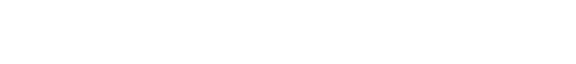 Freespira