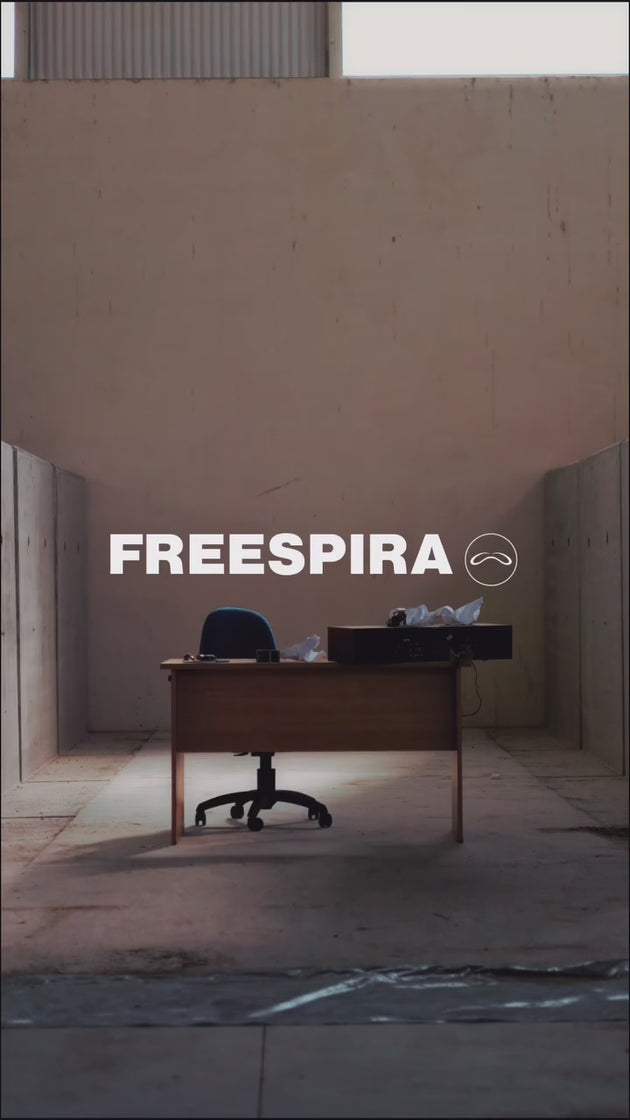 shopgracias-app-videos
